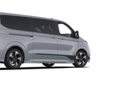 Ford Tourneo Custom Bus 320 L2 Sport FWD STDHZG - Ford Gebrauchtwagen in Oldenburg