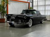 Ford Thunderbird *Continental Kit, Hardtop** - Offers