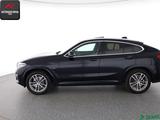 BMW X4 xDrive30i M SPORT PANO,HUD,KEYLESS,ACC,AHK,SH - BMW X4 Gebrauchtwagen in Berlin