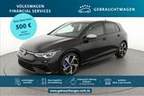 Volkswagen Golf R 4Motion 2.0 TSI Pano*Tempo*PDC*RFK*Klima
