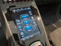 LAMBORGHINI Huracán EVO Spyder | LIFT | SENSONUM | SOFORT LAMBORGHINI Huracán EVO Spyder | LIFT | SENSONUM | SOFORT