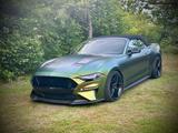 Ford Mustang GT 5.0 V8/Perform./ACC/Sitzlüft./B&O
