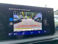 Renault Clio - Vorschau Bild 34