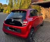 Renault Twingo SCe 70 Liberty Liberty - Renault Twingo: Liberty