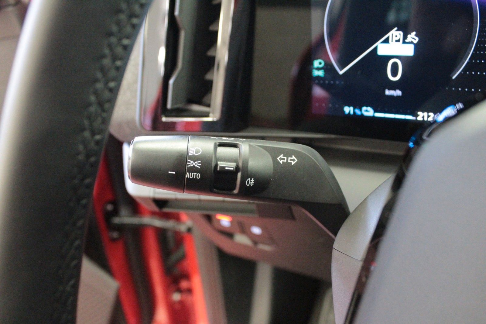 Fahrzeugabbildung Renault Megane E-Tech Electric Equilibre  boost charge
