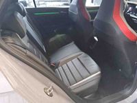 Volkswagen Golf - Vorschau Bild 5