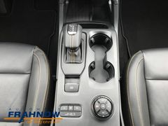 Foto Nummer 15: FORD Ranger