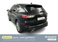 Ford Kuga - Vorschau Bild 4