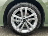 Audi A3 - Vorschau Bild 9