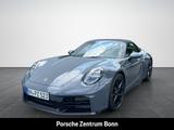 Porsche 992 911 Carrera T Cabriolet BOSE LED-Matrix - Porsche 992 in Bonn