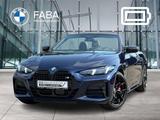 BMW M440i xDrive Cabrio M-Sport Pro HK HiFi DAB LED 