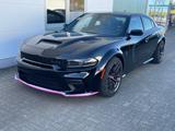 Dodge Charger SRT Hellcat Jailbreak*Last Call* - Dodge Charger Neuwagen