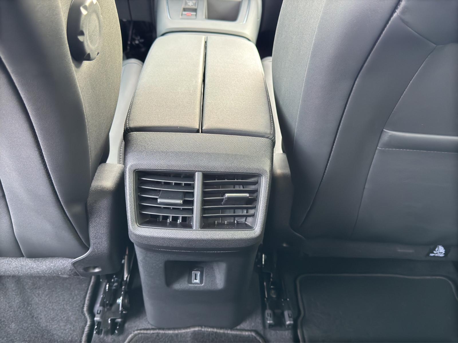 Citroën C5 Aircross  BlueHDi 130 Stop&Start EAT8 MAX