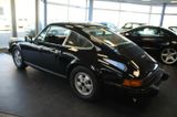 Porsche 912 E - Schiebedach - Porsche 912