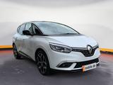 Renault Scenic TECHNO TCE 140 EDC MASSAGE+KAMERA+SHZ - Renault Scenic in Bonn