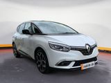 Renault Scenic TECHNO TCE 140 EDC MASSAGE+KAMERA+SHZ - Renault Scenic in Lübeck