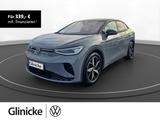 Volkswagen ID.5 GTX 78 kWh 4Motion Area View Keyless ACC - Volkswagen Gebrauchtwagen in Frankfurt