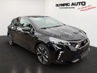 Mitsubishi Colt 1.0 Intro Edition  KLIMAAT NAVI LED SITZHZG - Image