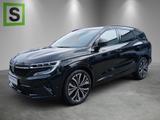 Renault ESPACE Iconic E-Tech Full Hybrid 200 ++ HARMAN- - Renault Espace in Nürnberg