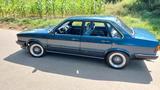 Audi 80 5 Zylinder - Audi 80 in Stuttgart