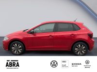 Volkswagen Polo - Vorschau Bild 3