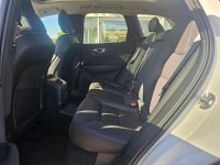 Volvo XC60 - Vorschau Bild 17