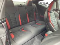 BMW M440 - Vorschau Bild 11