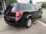 Opel Astra H Caravan Edition "111 Jahre" KLIMA 1.HAND - Opel Astra aus 2010: J