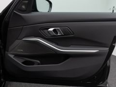 Foto Nummer 30: BMW 330e