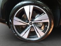 Audi Q5 - Vorschau Bild 13