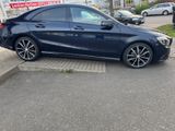 Mercedes-Benz CLA 220 CLA -Klasse CLA 220 d 4Matic Score - Mercedes-Benz: Winterreifen