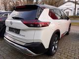 Nissan X-Trail 1.5 e-Power e-4orce Tekna+ - Nissan X-Trail in Oldenburg