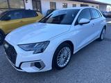Audi A3 Sportback 30 TDI advanced - Audi aus 2024