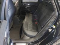 Audi RS6 - Vorschau Bild 10