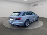 Audi A4 - Vorschau Bild 6