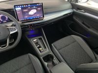 Volkswagen Golf - Vorschau Bild 8