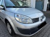 Renault Scenic II 1.6 Avantage * - Renault Scenic in Hagen