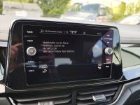 Volkswagen T-Roc - Vorschau Bild 20