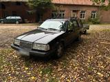 Volvo 940 Turbo Kombi - Gepflegter Origina... - Volvo 940 Gebrauchtwagen