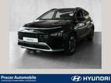 Hyundai Bayon 1.0 T-GDI Prime / ACC / LM / RFK / Einpark