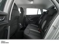 Skoda Scala - Vorschau Bild 11