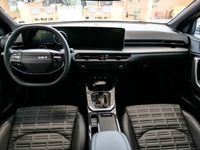Kia XCeed - Vorschau Bild 11