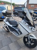 Piaggio X8 125ccm - Offers matching your search criteria