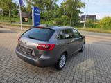 Seat Ibiza 1.2 TSI 66kW  ST - Seat Ibiza: ST Tsi