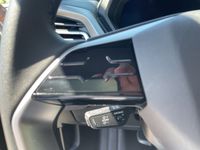 Audi Q4 e-tron - Vorschau Bild 16