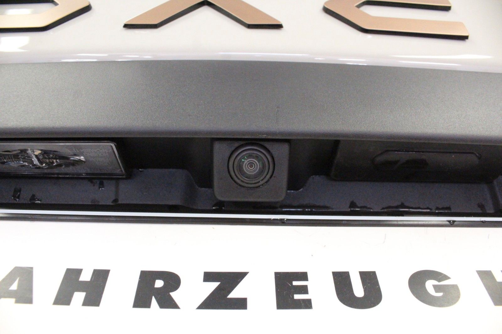 Fahrzeugabbildung Dacia Duster hybrid-G 150 4x4 Extreme MY26