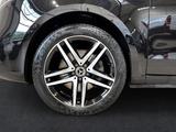 Mercedes-Benz V 250d 4M Lang AVANTGARDE EDITION+Burm+TotW+360 - gebrauchte Mercedes-Benz V 250 aus dem Jahr 2022