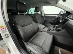 SKODA Superb Combi 2.0 / AHK / CARPLAY / LED / MEMORY SKODA Superb Combi 2.0 / AHK / CARPLAY / LED / MEMORY