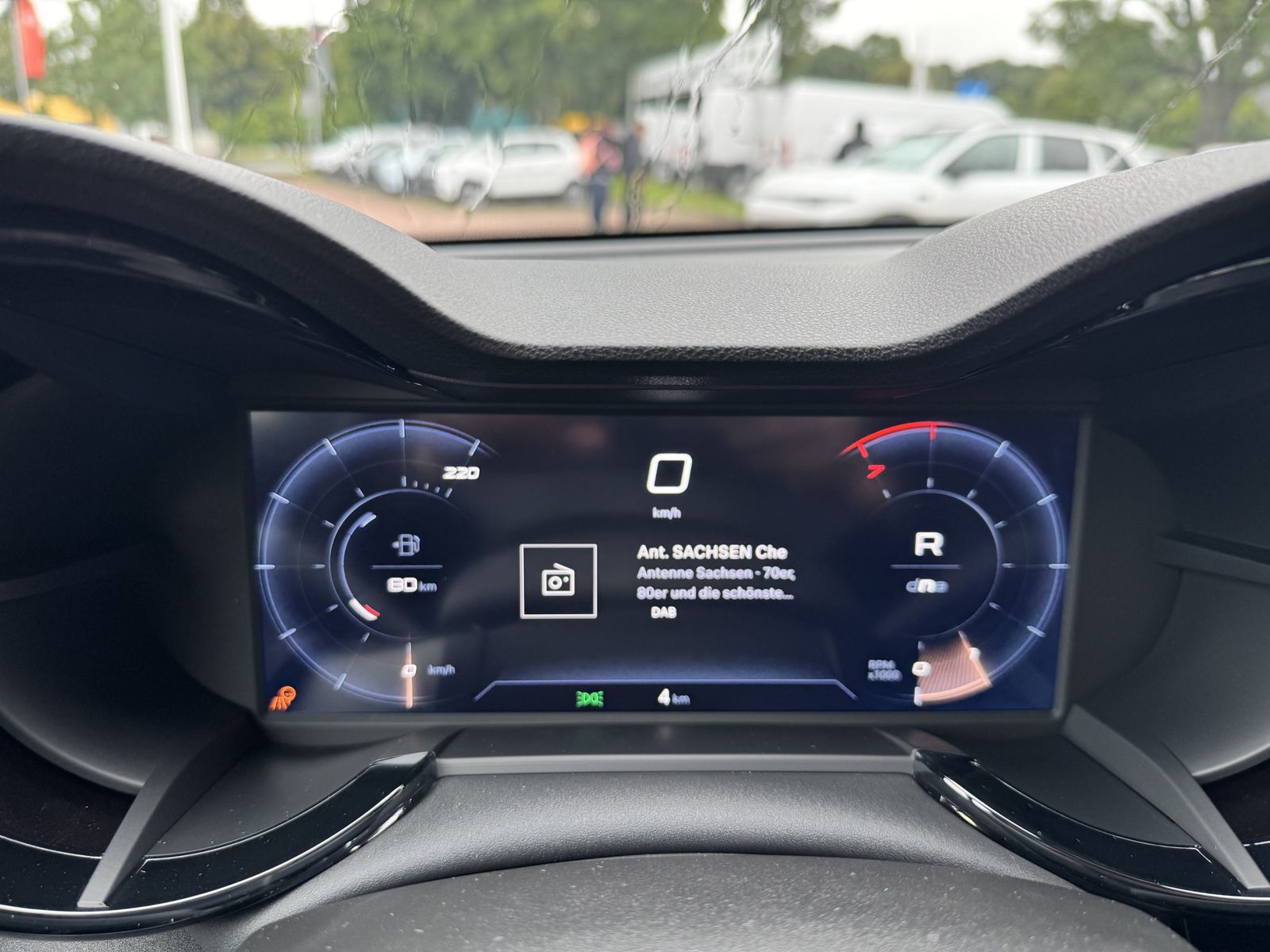 Alfa Romeo Junior - Bild 11