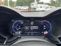 Alfa Romeo Junior - Vorschau Bild 11